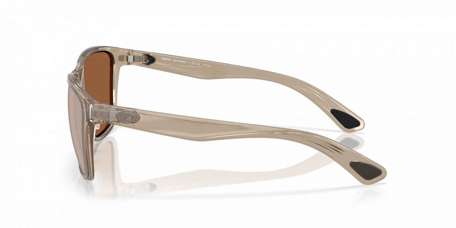 Costa 6S9124 912410 Corrientes 